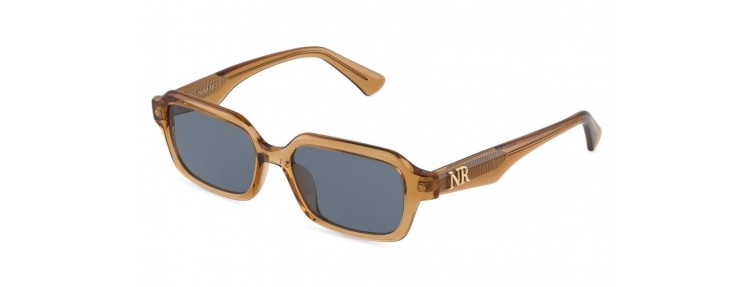 Nina Ricci SNR491 0805 -...