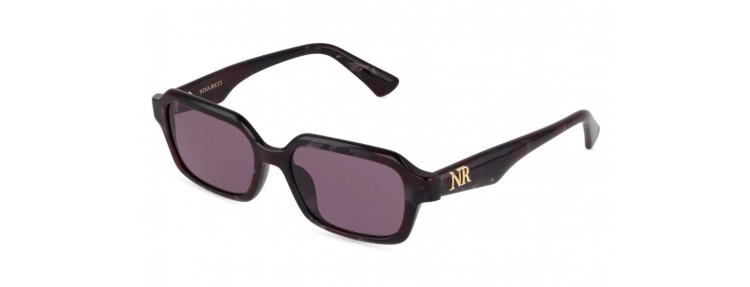 Nina Ricci SNR491 0915 -...