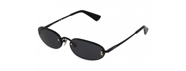 Nina Ricci SNR492 0530 -...