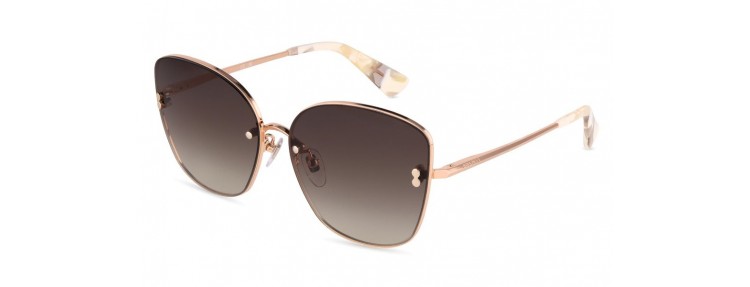 Nina Ricci SNR493 08FC -...