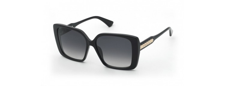 Nina Ricci SNR462 0700 -...