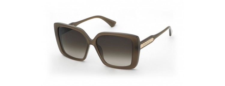 Nina Ricci SNR462 0G41 -...