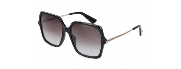 Nina Ricci SNR494 0700 -...