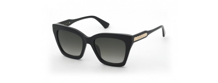 Nina Ricci SNR463 0700 -...