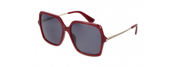 Nina Ricci SNR494 099N -...