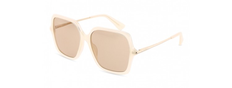 Nina Ricci SNR494 0VA1 -...