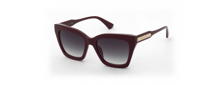 Nina Ricci SNR463 09FH -...