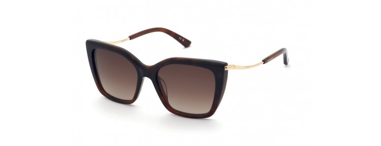 Nina Ricci SNR436 02AD -...
