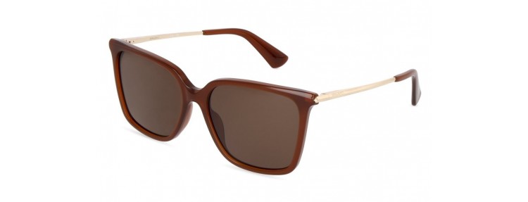 Nina Ricci SNR495 01AE -...
