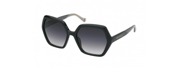 Nina Ricci SNR356 06A5 -...
