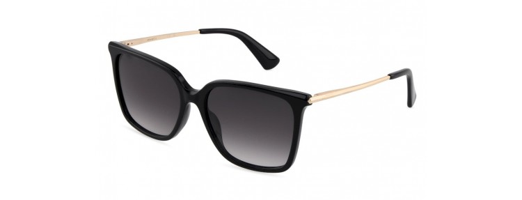 Nina Ricci SNR495 0700 -...