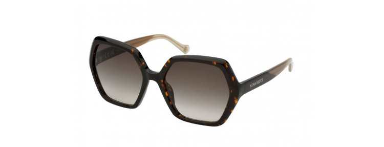Nina Ricci SNR356 0745 -...
