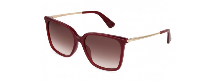 Nina Ricci SNR495 099N -...