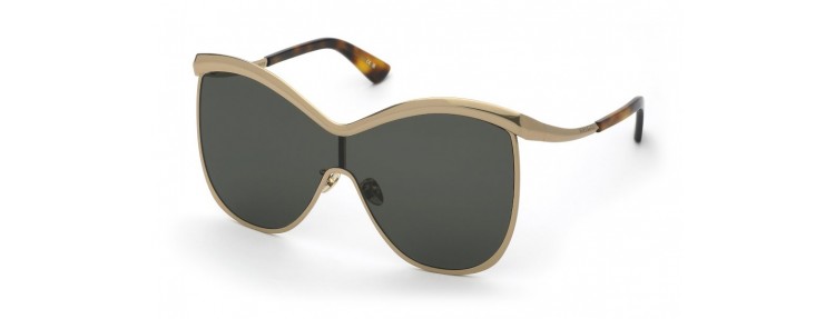 Nina Ricci SNR408 0300 -...