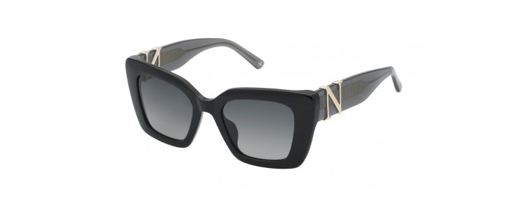 Nina Ricci SNR378 0700 -...