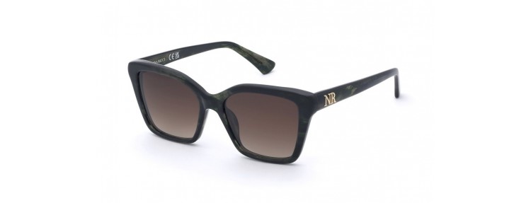Nina Ricci SNR479 0VBB -...