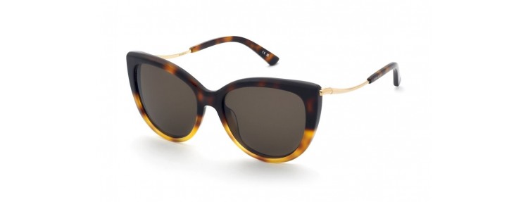 Nina Ricci SNR437 0APE -...