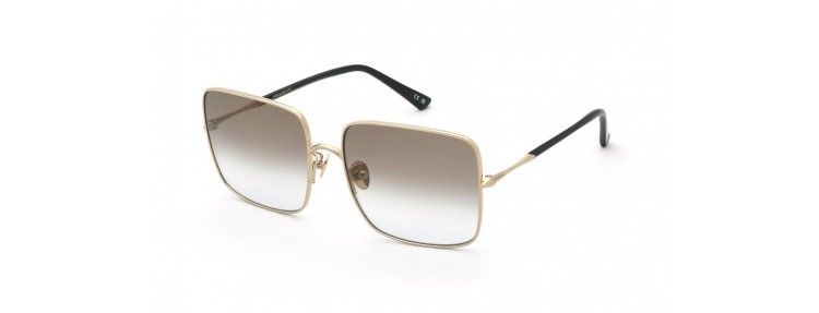 Nina Ricci SNR483 0300 -...