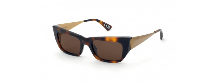 Nina Ricci SNR486 0752 -...