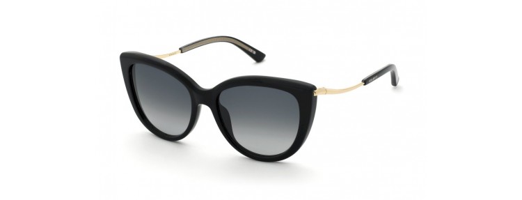 Nina Ricci SNR437 700Y -...