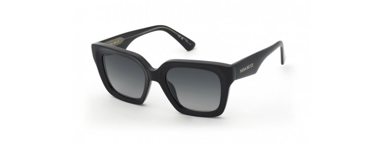 Nina Ricci SNR458 0700 -...