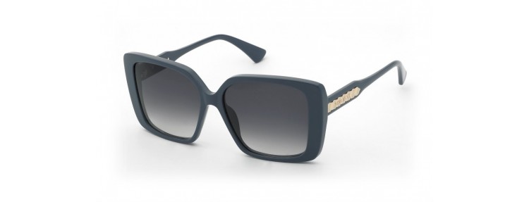 Nina Ricci SNR462 04G5 -...