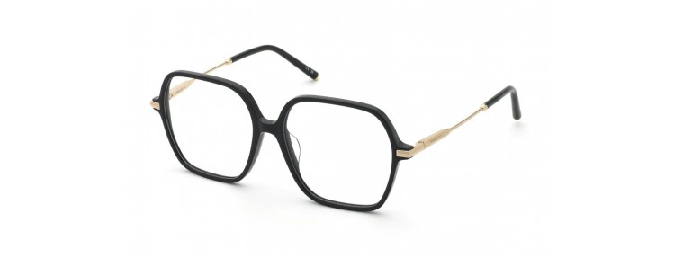 Nina Ricci VNR432 0700 -...