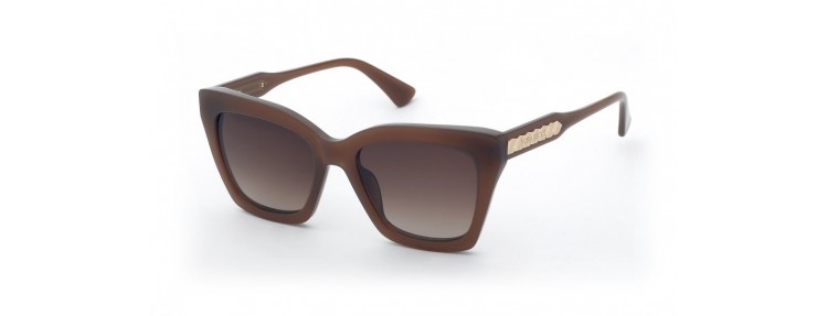 Nina Ricci SNR463 03G9 -...
