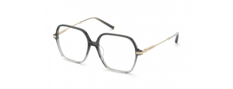 Nina Ricci VNR432 0AH8 -...