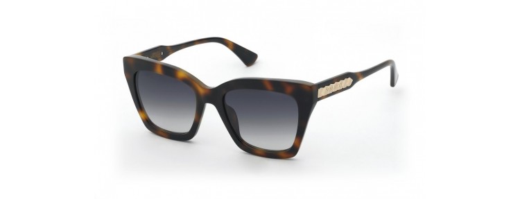 Nina Ricci SNR463 0752 -...