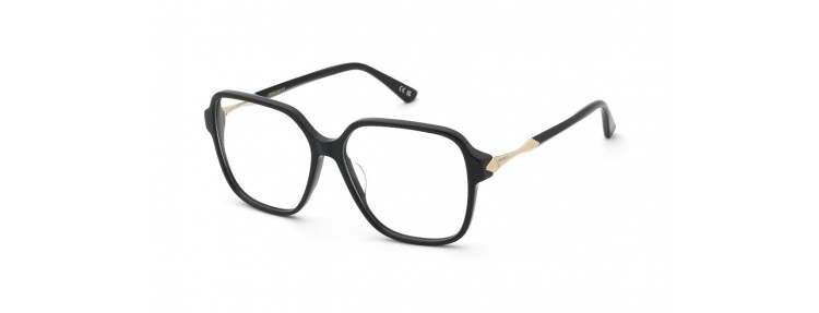 Nina Ricci VNR472 0700 -...