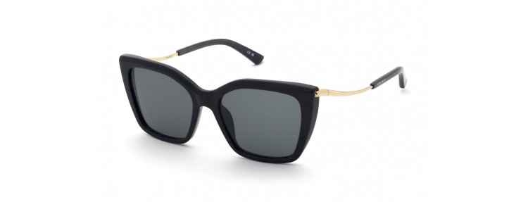 Nina Ricci SNR436 0700 -...