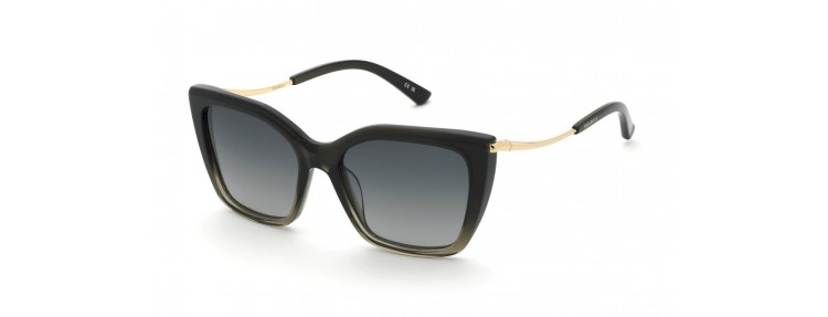 Nina Ricci SNR436 0C20 -...