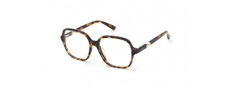 Nina Ricci VNR448 0745 -...