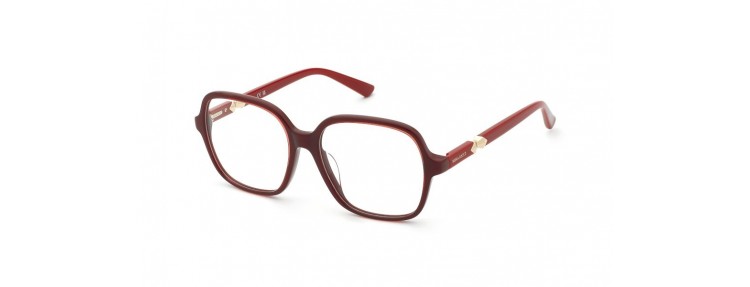 Nina Ricci VNR448 09NE -...