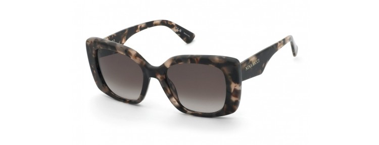 Nina Ricci SNR439 01GQ -...