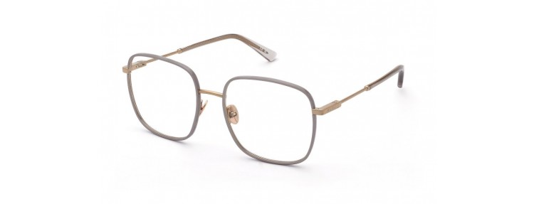 Nina Ricci VNR427 08FC -...