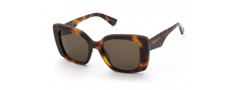 Nina Ricci SNR439 0752 -...