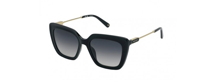Nina Ricci SNR379 0700 -...