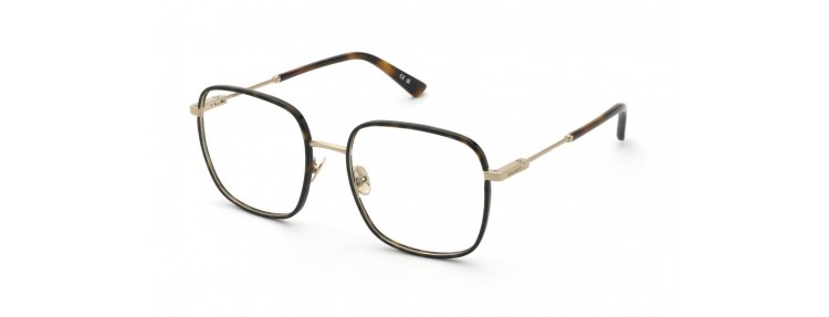 Nina Ricci VNR427 300Y -...