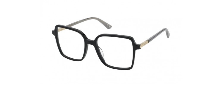 Nina Ricci VNR386 0700 -...
