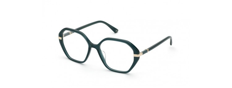 Nina Ricci VNR370 0J80 -...