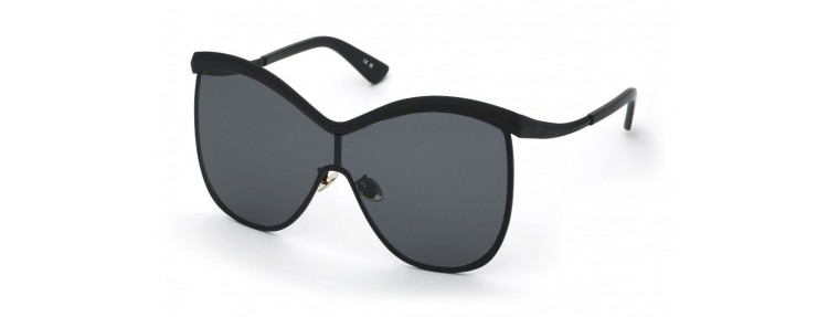 Nina Ricci SNR408 0531 -...