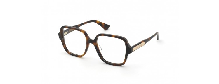 Nina Ricci VNR446 0752 -...