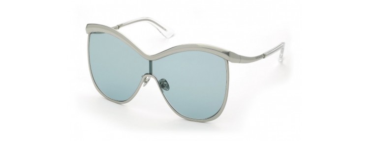 Nina Ricci SNR408 0579 -...