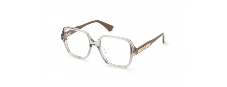 Nina Ricci VNR446 07T1 -...