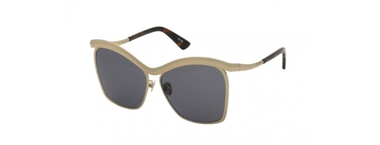 Nina Ricci SNR401 0300 -...