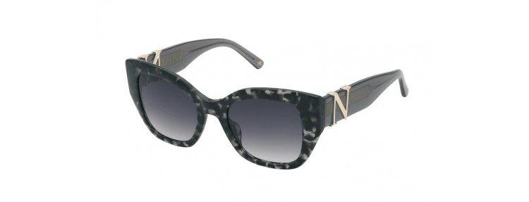 Nina Ricci SNR377 0721 -...
