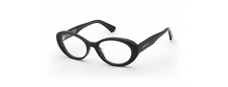 Nina Ricci VNR445 0700 -...