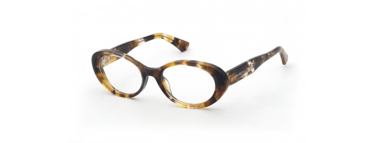 Nina Ricci VNR445 0825 -...